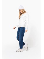 T-shirt - K3017