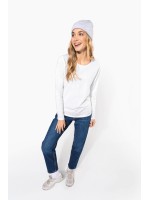T-shirt - K3017