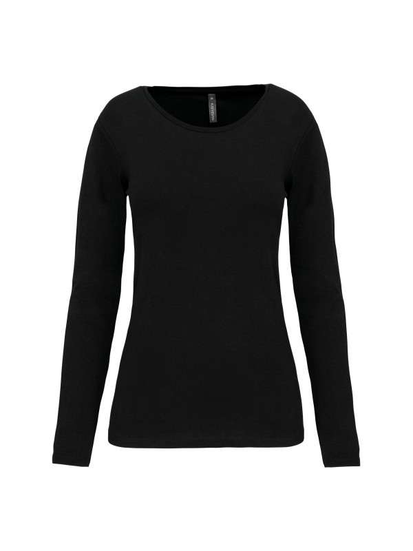 T-shirt - K3017C