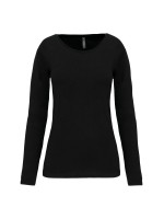T-shirt - K3017C