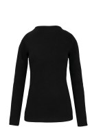 T-shirt - K3017C