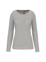 T-shirt - K3017C