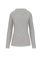 T-shirt - K3017C