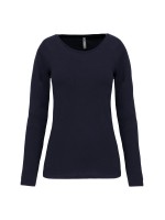 T-shirt - K3017C