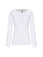 T-shirt - K3017