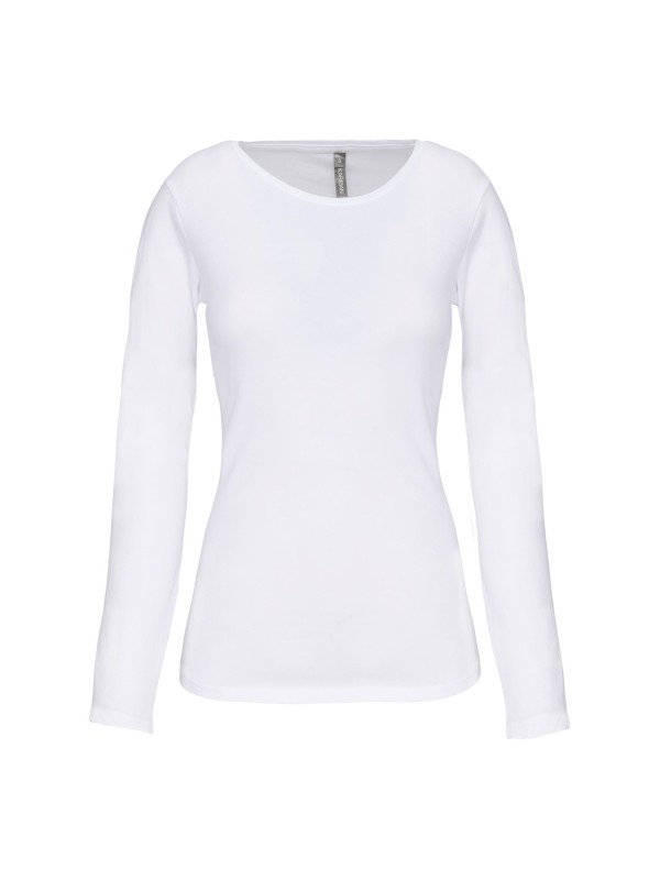 T-shirt - K3017