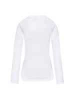 T-shirt - K3017