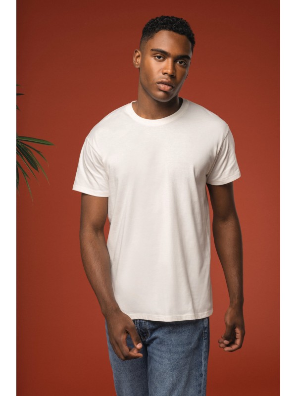T-shirt Bio150 IC de homem - K3025ICC