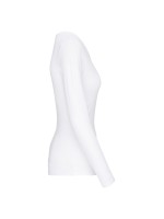 T-shirt - K3017