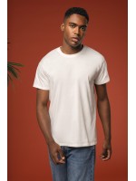 T-shirt Bio150 IC de homem - K3025ICC