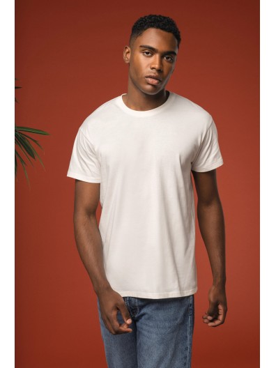 T-shirt Bio150 IC de homem - K3025ICC