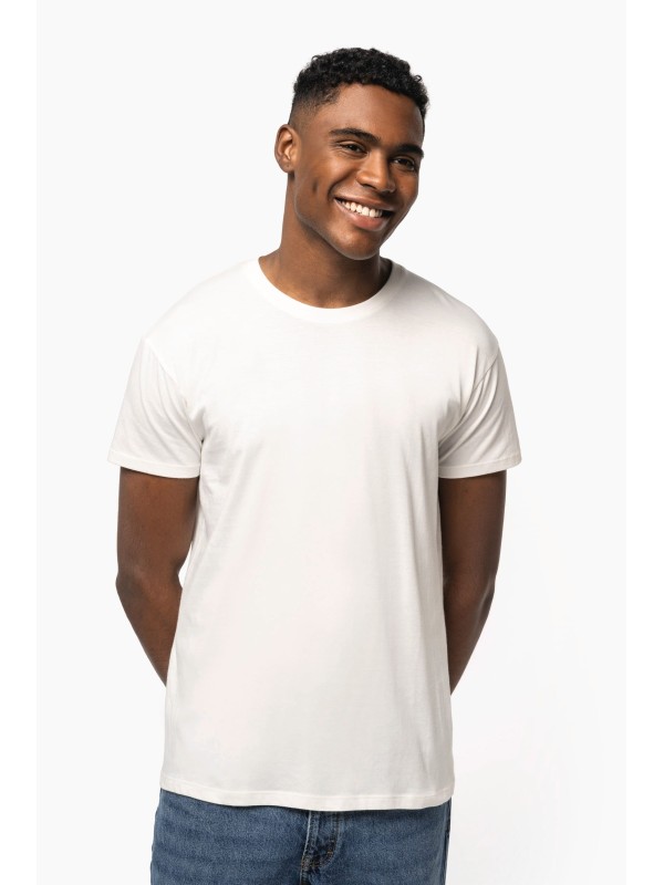 T-shirt Bio150 IC de homem - K3025ICC