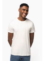T-shirt Bio150 IC de homem - K3025ICC