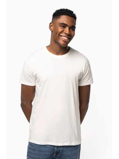 T-shirt Bio150 IC de homem - K3025ICC