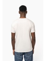 T-shirt Bio150 IC de homem - K3025ICC