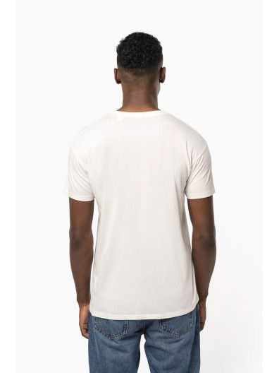 T-shirt Bio150 IC de homem - K3025ICC