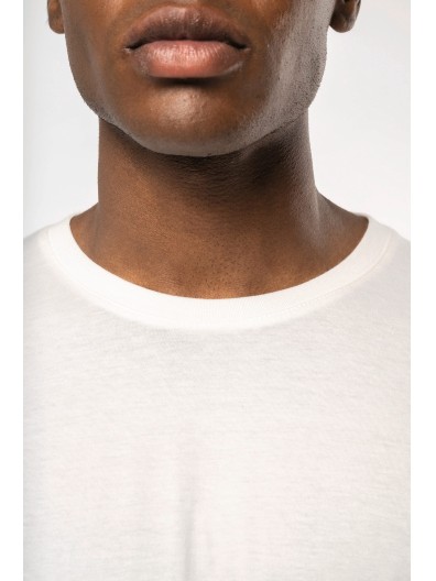 T-shirt Bio150 IC de homem - K3025ICC