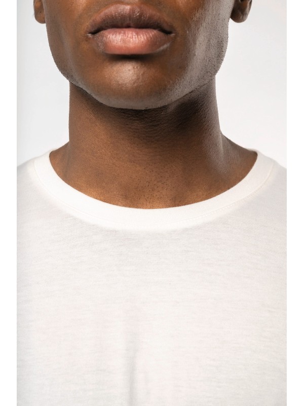 T-shirt Bio150 IC de homem - K3025ICC