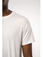 T-shirt Bio150 IC de homem - K3025ICC