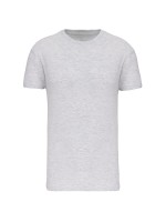 T-shirt Bio150 IC de homem - K3025ICC