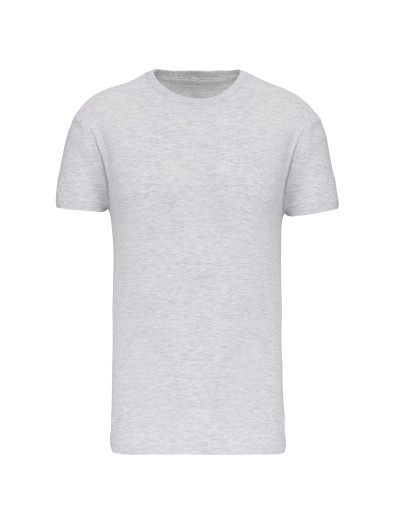 T-shirt Bio150 IC de homem - K3025ICC