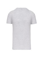 T-shirt Bio150 IC de homem - K3025ICC