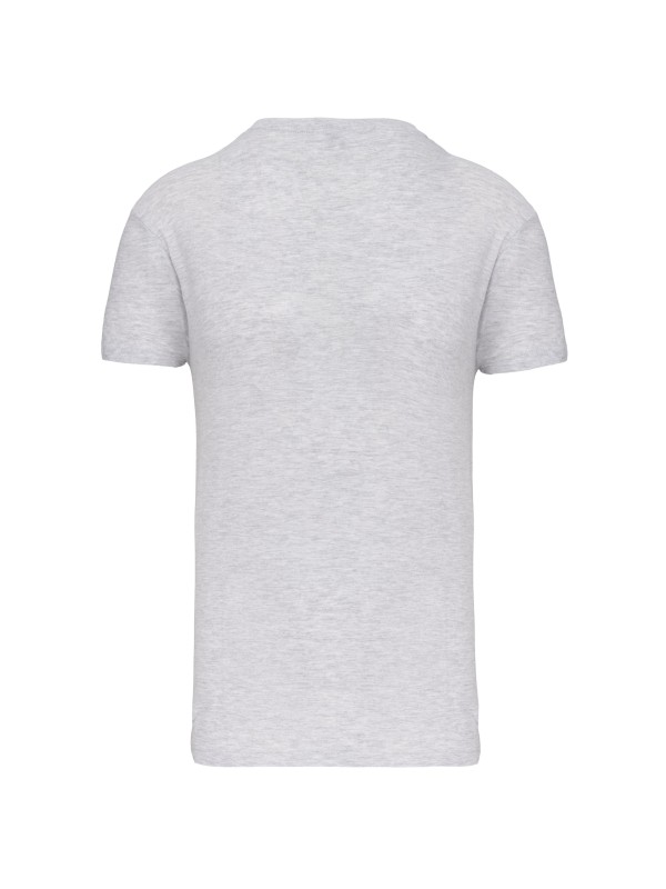 T-shirt Bio150 IC de homem - K3025ICC
