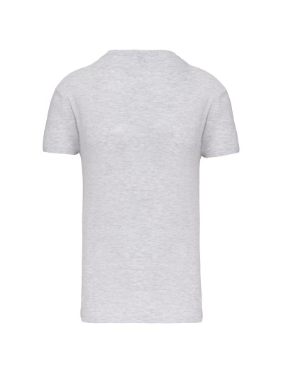 T-shirt Bio150 IC de homem - K3025ICC