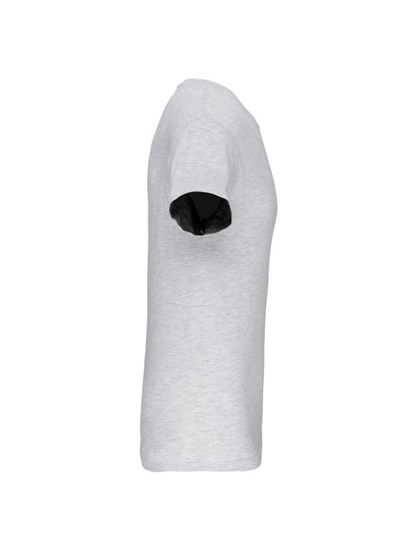 T-shirt Bio150 IC de homem - K3025ICC