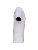 T-shirt Bio150 IC de homem - K3025ICC