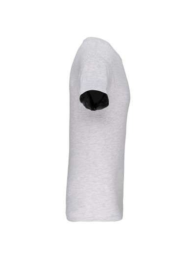 T-shirt Bio150 IC de homem - K3025ICC