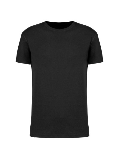 T-shirt Bio150 IC de homem - K3025ICC T-shirt Bio150 IC de homem - K3025ICC