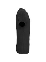 T-shirt Bio150 IC de homem - K3025ICC