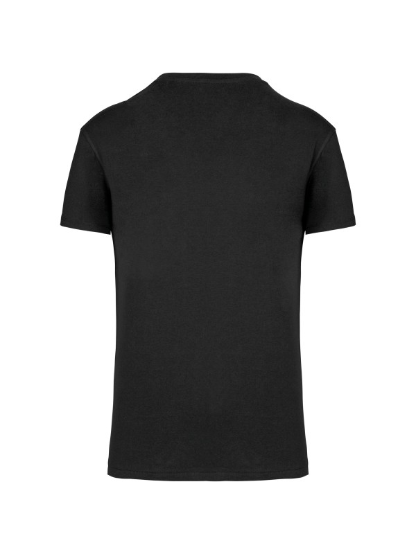 T-shirt Bio150 IC de homem - K3025ICC