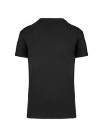 T-shirt Bio150 IC de homem - K3025ICC