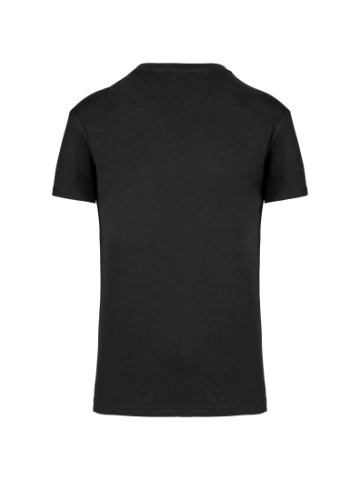 T-shirt Bio150 IC de homem - K3025ICC T-shirt Bio150 IC de homem - K3025ICC