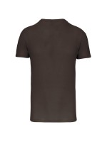 T-shirt Bio150 IC de homem - K3025ICC