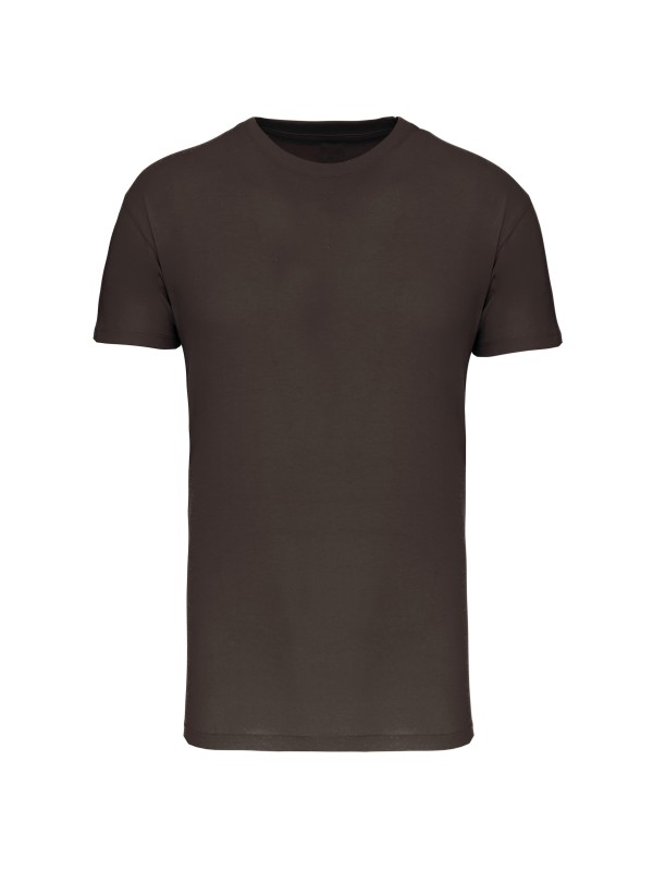 T-shirt Bio150 IC de homem - K3025ICC