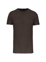 T-shirt Bio150 IC de homem - K3025ICC