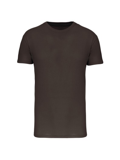 T-shirt Bio150 IC de homem - K3025ICC