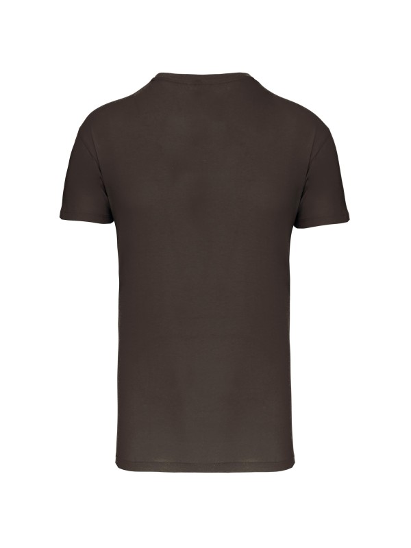 T-shirt Bio150 IC de homem - K3025ICC