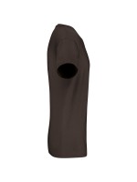 T-shirt Bio150 IC de homem - K3025ICC