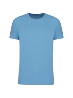 T-shirt Bio150 IC de homem - K3025ICC