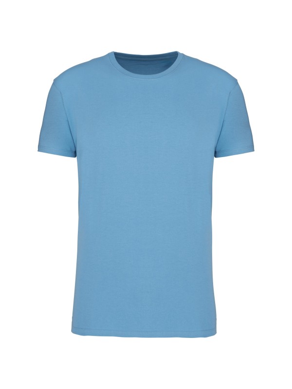 T-shirt Bio150 IC de homem - K3025ICC