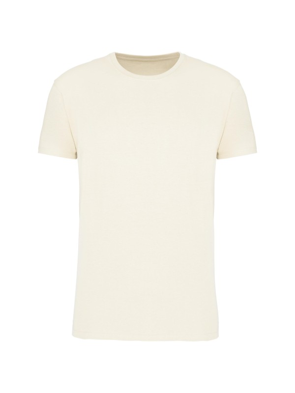 T-shirt Bio150 IC de homem - K3025ICC