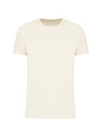 T-shirt Bio150 IC de homem - K3025ICC
