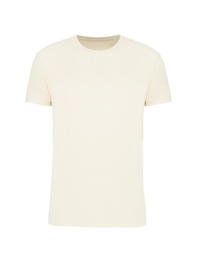 T-shirt Bio150 IC de homem - K3025ICC T-shirt Bio150 IC de homem - K3025ICC