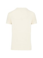 T-shirt Bio150 IC de homem - K3025ICC