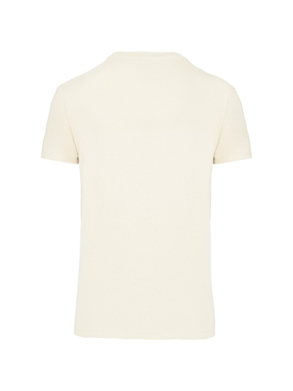 T-shirt Bio150 IC de homem - K3025ICC