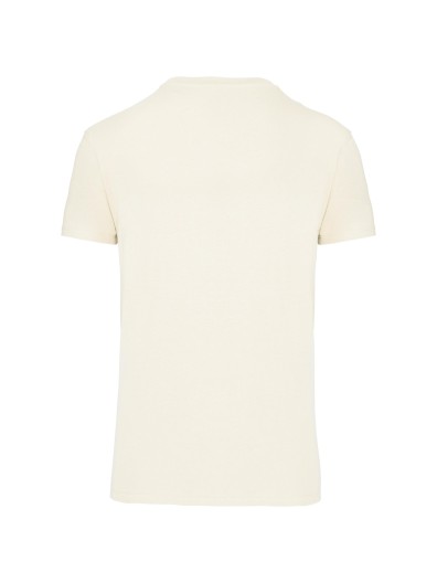 T-shirt Bio150 IC de homem - K3025ICC T-shirt Bio150 IC de homem - K3025ICC